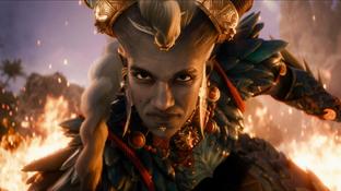 BioWare Veteran Explains Who Was Really Responsible for Controversial Decisions in Dragon Age