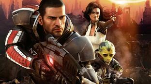 EA может продать Mass Effect после закрытия BioWare – бывший продюсер объяснил почему