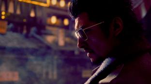 Stranger Than Heaven renunciará al humor característico de Yakuza en favor de una historia realista
