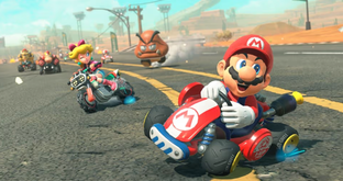 Hacker Boasted About Hacking Switch 2, and Nintendo Removed the Vulnerable Application