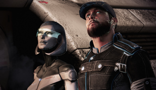 Предприниматели довольны закрытием BioWare — игры студии продают по завышенным ценам