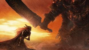 Elden Ring sold 36.4 million copies and generated $2 billion, analysts estimate