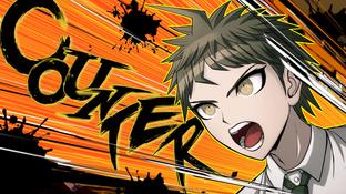 Blumhouse interested in Danganronpa adaptation - documents reveal company's plans