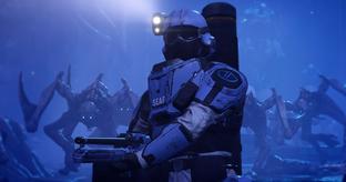 В Arrowhead объяснили, при каком условии выйдет Helldivers 3