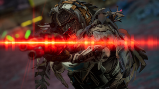 Из Borderlands 4 вырезали Denuvo — производительность улучшила