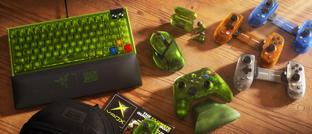 За последние шесть лет руководители Xbox пять раз не выполнили плановые показатели