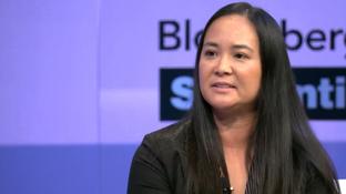 Xbox COO Helen Chiang Leaves Microsoft After 21 Years