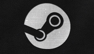«Это отвратительно»: Тим Суини опять раскритиковал Valve из-за правил Steam, требующих раскрывать факт использования ИИ-технологий