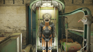 Half-Life 2 RTX стала технологичнее — вышло обновление с улучшенной генерацией кадров и поддержкой ARM