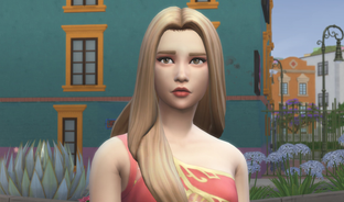 В The Sims 4 решат проблему с бесконечной загрузкой и исправят более 100 багов — тизеры большого обновления