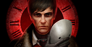 Pathologic 3 получила «великое обновление» — с двумя уровнями сложности, контентом и возможностью слушать русское радио с английскими субтитрами