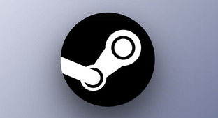 Valve запустила персональный календарь релизов в Steam