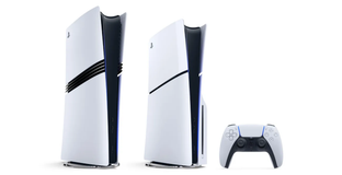 Hacker anuncia exploit de kernel para PlayStation 5 con firmwares 14.00 y 14.10