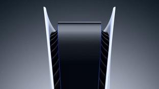 Sony intensifies fight against PS5 hacking - users risk losing PSN access