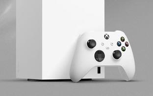 Minecraft de Xbox One lanzado en iPhone. Y esto es solo el principio