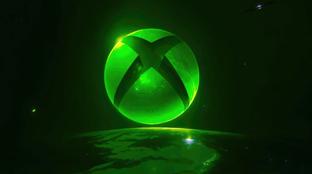 Xbox провалил план по выручке в пятый раз за шесть лет
