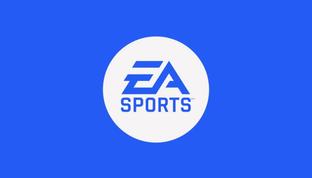 First details of EA's mysterious project. Will Project Gridiron attract new players?