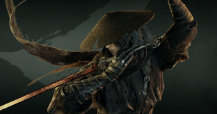Издатель F.I.S.T. объявил выходной в честь релиза Phantom Blade Zero