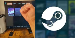 PS5 запускает игры из Steam без ПК: энтузиасты нашли необычный способ