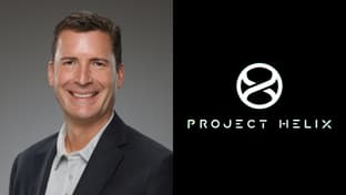 Project Helix за $1800? Бывший руководитель Xbox назвал такую цену бессмысленной