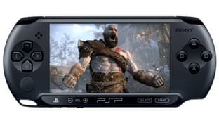 Sony готовит козырь против Xbox и Steam Deck: слухи об эксклюзивной технологии PS6