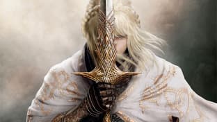 More Expensive Than Some Marvel Blockbusters: Elden Ring Adaptation Budget Reaches Insane Proportions
