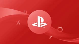 Sony tightens PS5 anti-piracy measures - regular players will have to update their console more often