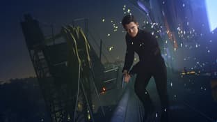 Игрок раскрыл потенциал PS5: 007 First Light работает при 60 FPS в режиме качества
