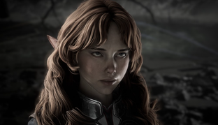 «К сожалению, он прав»: Блогер Asmongold нашёл виновных в закрытии BioWare — некоторые игроки с ним согласны