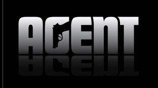 Сооснователь Rockstar объяснил отмену шпионского экшена Agent