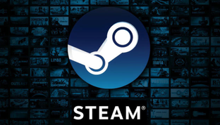 Из Steam удаляют симулятор выживания на острове в небе — для игры доступны коллекционные карточки