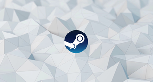 «Сходите в душ»: Steam, Dota 2 и CS2 перестали работать — некоторые геймеры запаниковали