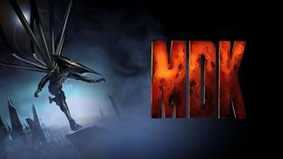 El juego de culto MDK regresa casi 30 años después: adaptan el shooter a Android con soporte para mods y realidad virtual