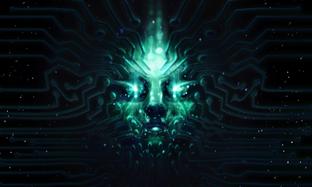 “Welcome to my world, insect”: original System Shock ported to Android