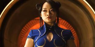 “It's too brutal”: Capcom demanded a shocking Chun-Li scene be cut from Street Fighter