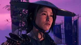 На радостях от успах: Sony решила уволить 26 разработчиков Ghost of Yōtei