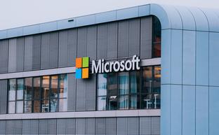 Microsoft offered 60 thousand employees to “voluntarily quit” for compensation