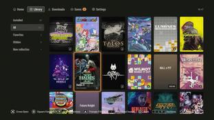 Playden turns PlayStation 5 into a Steam Machine with access to Steam library
