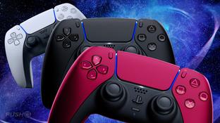 El cuarto o quinto en una generación: por qué los usuarios de PlayStation se quejan masivamente del DualSense