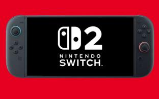 Nintendo готовит дешёвую Switch 2 Lite на фоне роста цен на консоли – слух