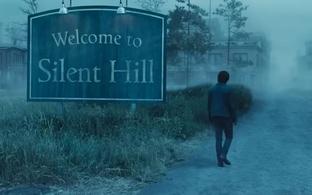 Bloober Team’s Silent Hill 1 remake coming soon? Media reveals details