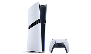 Sony не остановила хакеров — на PlayStation 5 Pro появился Linux и Bluetooth