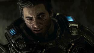 Gears of War: E-Day якобы получит сюжетное дополнение, а Маятниковые войны станут отдельной игрой — слух