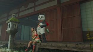 Just make good games: Capcom’s operating profit jumped by 66.7%