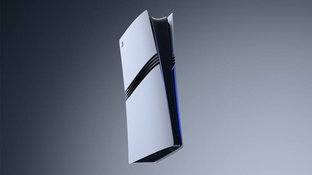 Хакеры нашли уязвимость на PlayStation для взлома аккаунтов — двухфакторная аутентификация не гарантирует защиту