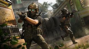 “Nobody reviews games on Xbox”: Call of Duty: Modern Warfare 4 exposed Microsoft problem