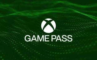  Horror game with 95% positive reviews on Steam arrives on Xbox Game Pass
