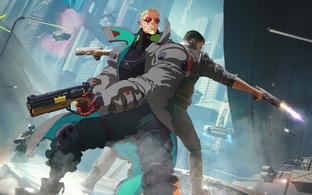 Обновление Edgerunners 2 испортило Cyberpunk 2077 на Nintendo Switch 2