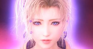 97% of Final Fantasy Resonance sales came from non-Xbox consoles – analyst reveals figures