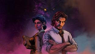 Критики вспомнили, за что полюбили The Wolf Among Us: ремастер получил высокие оценки